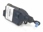 Türschloss Motor Rechts Vorne Hyundai Atos Schrägheck 1.0 12V (G4HC) 1998