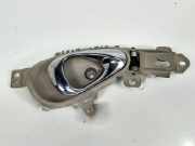 Türgriff Innen Rechts Hinten Chrysler PT Cruiser Schrägheck 2.0 16V (ECC) 2000