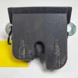 Heckschloss 5M0627505G Volkswagen PLUS (5M1) 1.9 TDI (vol.der) Motor 1,9 Ltr. - 77 kW 8V TDI 5 puertas 2005 2005