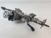 Lenksäule 3139086R10 Suzuki Vitara (LY/MY) SUV 1.4 S Turbo 16V (K14C) 2015