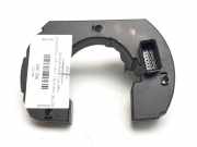 Lenkwinkelsensor 0305459732 Mercedes-Benz E (W211) Limousine 3.2 E-320 CDI 24V (OM648.961) 2002