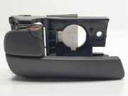 Türgriff Innen Links Hinten 83613JB000 Kia Rio II (DE) Schrägheck 1.4 16V (G4EE) 2010