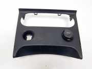 Schalter Für Beheizbare Heckscheibe A00270A77000 Nissan Qashqai (J10) SUV 2.0 16V (MR20DE(Euro 5)) 2007