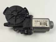 Fensterhebermotor Links Vorne 0907CM Hyundai Santa Fe II (CM) SUV 2.2 CRDi 16V 4x4 (D4EB) 2008