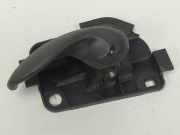 Türgriff Innen Links Vorne Fiat Punto II (188) Schrägheck 1.2 60 S (188.A.4000) 2001