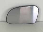 Außenspiegelglas Links 8151T9 Citroën Saxo Schrägheck 1.4i VTR,VTS (TU3JP(KFW)) 1996