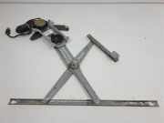 Fensterheber Elektr. Links Vorne 56005165 Jeep Grand Cherokee (ZJ) SUV 4.0i (V(Mpi)) 1995