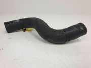 Intercooler Rohr Mazda CX-5 I (KE,GH) SUV 2.2 Skyactiv D 16V High Power 4WD (SH) 2012