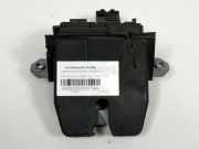 Heckschloss 8M51R442A66CA Ford Focus 2 Schrägheck 1.6 16V (SHDA(Euro 5)) 2007