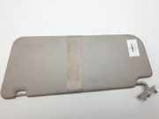 Sonnenblende Links Citroën Berlingo Van 1.9 D (DW8B(WJY)) 2005