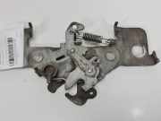 Schlossfänger Motorhaube Citroën Xsara (N1) Schrägheck 1.9TD X,SX,Exclusive (XUD9TE(DHY)) 1997