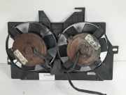 Kühlerventilatormotor 94VB8C607CF Ford , CAJA CERR. CORTO 95 FT 80 2.5 City - Line Motor 2,5 Ltr. - 56 kW Diesel 0 puertas 1996 1996