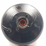 Bremskraftverstärker CA02B Nissan Murano (Z50) SUV 3.5 V6 24V 4x4 (VQ35DE) 2004