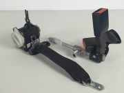 Sicherheitsgurt Rechts Hinten 6975365 BMW SERIE 3 BERLINA (E90) 318d Motor 2,0 Ltr. - 90 kW 16V Diesel CAT 4 puertas 2005 2005