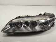 Scheinwerfer Links F014003902 Mazda 6 Sportbreak (GY19/89) Kombi 2.0 CiDT HP 16V (RF5C) 2002