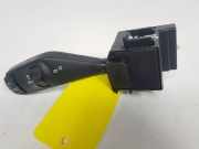 Blinkerschalter 4M5113335BD Ford Kuga I SUV 2.0 TDCi 16V 163 4x4 (TXDA) 2011