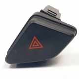 Warnleuchte Schalter 864W0140 Hyundai i30 (FD) Schrägheck 1.4 CVVT 16V (G4FA) 2007