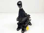 Schaltpedal DN1RC453AKB Ford EcoSport (JK8) SUV 1.0 EcoBoost 12V 125 (M1JJ) 2014
