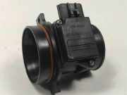 Luftmengenmesser 97BP12B579AA Ford Mondeo II Limousine 1.8 TD CLX (RFN) 1996