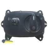 Lichtschalter YC1T13A024DB Ford Transit Connect Van 1.8 TDCi 75 (R2PA(Euro 4) 2006