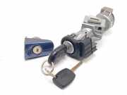 Alarmanlage 3M513F880AC Ford C-MAX (CAP) Trend 1.6 TDCi 109 CV Motor 1,6 Ltr. - 80 kW TDCi CAT 5 puertas 2003 2003