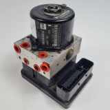 Abs Pumpe 8Z0614517G Audi A2 (8Z0) Schrägheck 1.4 TDI (ATL) 2003