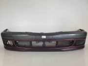Stoßstange Vorne Toyota Avensis (T22) Limousine 1.6 16V (4AFE) 1997