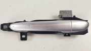 Türgriff Außen Links Hinten Mazda 6 (GH12/GHA2) Limousine 2.0i 16V S-VT (LF) 2007