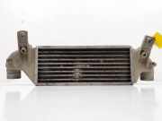 Ladeluftkühler 1M5Q9L440BA Ford Focus 1 Wagon Kombi 1.6 16V (FYDA) 1998
