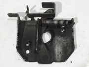 Schlossfänger Motorhaube 7700352729D Opel Movano (4A1; 4A2; 4B2; 4B3; 4C2; 4C3) Van 2.5 CDTI 16V DPF (G9U-632(Euro 4)) 1998