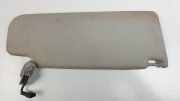Sonnenblende Links 6X0857551B Volkswagen Golf IV Variant (1J5) Kombi 2.0 (AQY) 2000 AQY