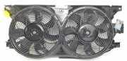 Kühlerventilatormotor A1635000155 Mercedes-Benz ML I (163) SUV 320 3.2 V6 18V (M112.942) 1997