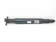 Gelenkwelle A2118906 Mercedes-Benz CLS (C219) Limousine 320 CDI 24V (OM642.920) 2005