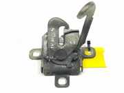 Schlossfänger Motorhaube Fiat Grande Punto (199) Schrägheck 1.4 (350.A.1000) 2009