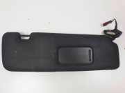 Sonnenblende Rechts BMW 3 serie (E93) Cabrio 325i 24V (N53-B30A) 2006