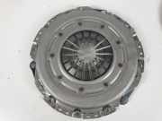 Kupplungsset CK9426 Ford BERLINA (GD) Ghia 2.0i 16V 5p Aut. Motor 2,0 Ltr. - 96 kW 16V CAT 5 puertas 1996 1996