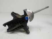 Schaltpedal 6VELOCIDADES Honda Civic (FK/FN) Schrägheck 2.2 i-CTDi 16V (N22A2) 2005