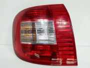 Rücklicht Links 27550102 Fiat Multipla (186) Großraumlimousine 1.6 16V 100 SX,ELX (182.A.4000(Euro 2)) 2006