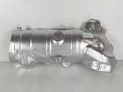 Motor Für Teile 9651246780 Citroën C4 Berline (LC) Schrägheck 5-drs 1.6 HDi 16V (DV6ATED4(9HX)) 2004