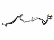 Klima Leitung 6477F4 Peugeot 308 SW (4E/H) Kombi 5-drs 1.6 VTI 16V (EP6C(5FS)) 2011