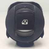 Schalter Für Elekt. Fensterheber Rechts Vorne Renault Laguna II (BG) Schrägheck 5-drs 2.0 dCi 16V (Euro 5)) 2004