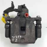 Bremssattel Links Hinten Hyundai i30 Wagon (GDHF5) Kombi 1.6 CRDi Blue Drive 16V VGT (D4FB(Euro 4)) 2012