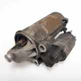 Anlasser 2W9311000AA Jaguar 3.0 6 Motor 3,0 Ltr. - 175 kW V6 24V CAT 4 puertas 2003 2003
