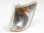 Blinker Links Vorne HALGENO Ford FIESTA BERL./ MOTOR 1.8 D 60 Motor 1.8 Ltr.- 44 KW 3 puertas 1988 1988