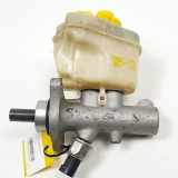 Hauptzylinder 03350884911 Volkswagen Touareg (7LA/7L6) SUV 2.5 TDI R5 (BAC) 2003 BAC