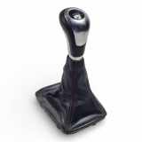 Schalthebelknopf A1763641310 Mercedes-Benz A (W176) Schrägheck 2.2 A-200 CDI, A-200d 16V (OM651.930(Euro 6)) 2014