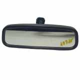 Innenspiegel A1698100517 Mercedes-Benz MERCEDES CLASE B 180 CDI Aut. (245.207) Motor 2,0 Ltr. - 80 kW CDI CAT 5 puertas 2005 2005