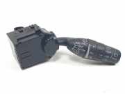 Scheibenwischerschalter M29843 Honda CR-V (RE/RM) SUV 2.0 16V (R20A2(Euro 5)) 2008