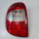 Rücklicht Links 153671 Chrysler 300 C Touring Kombi 5.7 V8 Hemi (EZB) 2001
