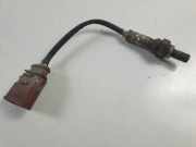 Lambdasonde 03D906265A Volkswagen Fox (5Z) Schrägheck 1.4 16V (BKR) 2005 BKR